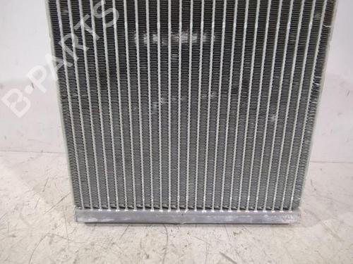 Air conditioning evaporator KIA STONIC (YB) 1.0 T-GDi | BP31567952M109 - Image 3
