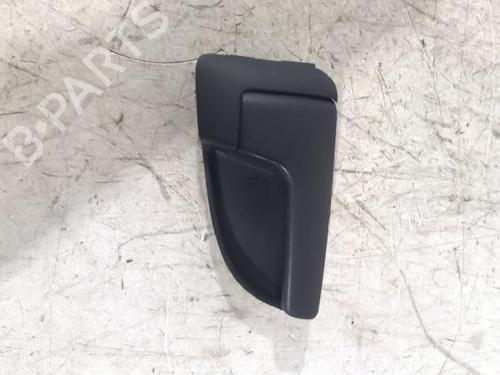 rear-right-interior-door-handle-kia-ceed-hatchback-ed-2006-2007-2008-2009-2010-2011-2012-31566418 main image