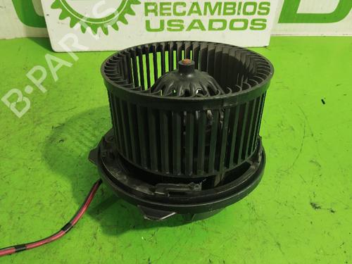 Heater blower motor CITROËN C5 I Break (DE_) 2.0 HDi (DERHZB, DERHZE) | BP31547254M62