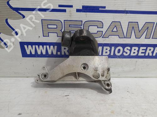 Motorophæng KIA SPORTAGE II (JE_, KM_) [2004-2011]  31673955