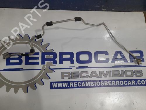 Used AC pipe SEAT LEON (1P1) [2005-2013]  31673635