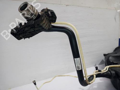 Benzintank SEAT ARONA (KJ7, KJP) 1.0 TSI | BP31556526C62 - Image 2