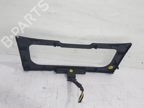 Other VW PASSAT B7 (362) 1.6 TDI | BP31557490O1 - Image 2