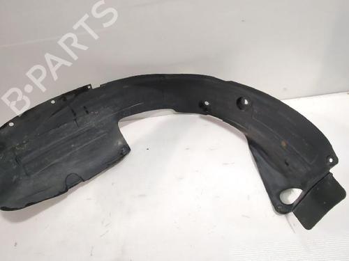 Hjulbue KIA STONIC (YB) 1.0 T-GDi | BP31567957C56 