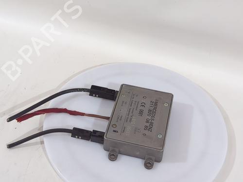 Used Electronic module Electronic module 38868526 38868526