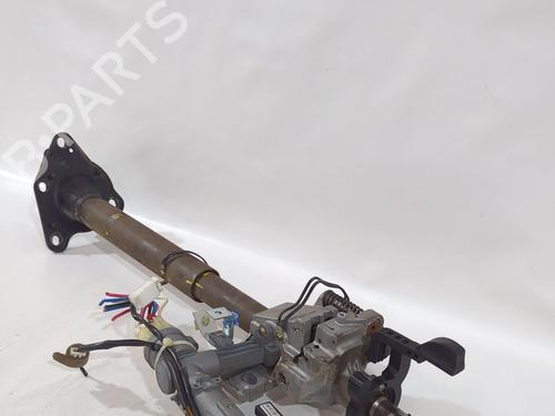 Used Steering column Steering column 38868409 38868409