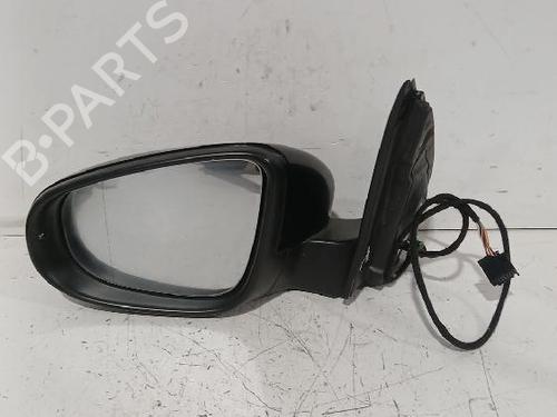 BP33747142C26 main image