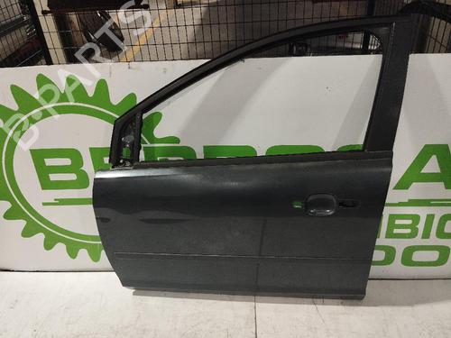 Used Left front door FORD FOCUS I Saloon (DFW) 1.6 16V (100 hp) 31547468