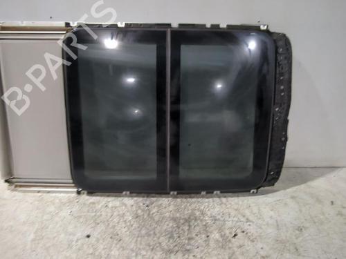 Soltag SUZUKI SX4 S-Cross (JY) 1.4 T AllGrip (AKK414) (140 hp) 32462347