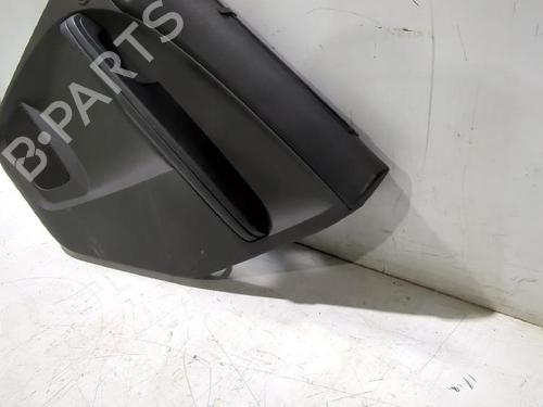 Rear right panel FORD FOCUS C-MAX (DM2) 2.0 TDCi | BP32464661C61