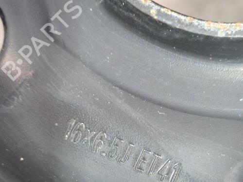 Fælk MG MG ZS SUV (AZS1) 1.5 VTi | BP38865885C45 - Image 7