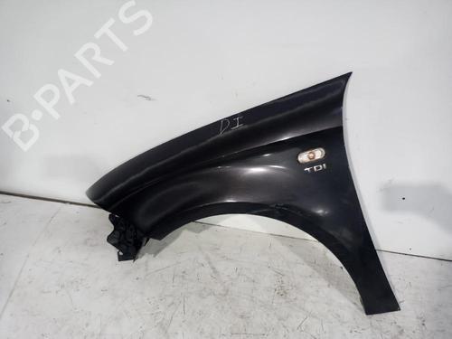 left-front-fenders-seat-toledo-iii-5p2-2004-2005-2006-2007-2008-2009-31557817 main image