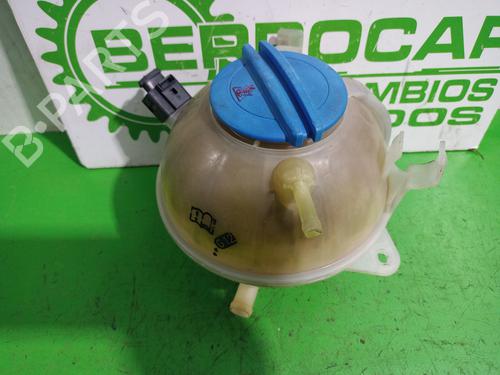Used Expansion tank Expansion tank 38861449 38861449