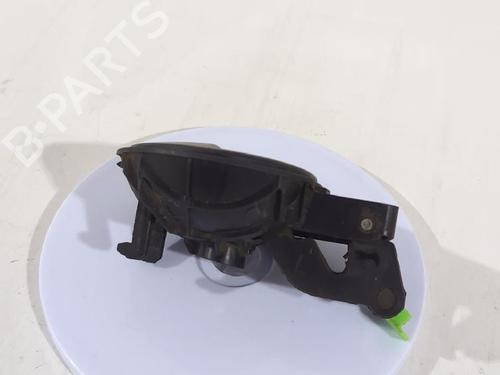 Front left interior door handle DAEWOO KALOS Saloon (KLAS) 1.4 | BP38615119I13 - Image 2