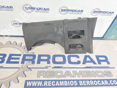 Used Other Other OPEL CORSA D (S07) [2006-2015] 31678122 31678122