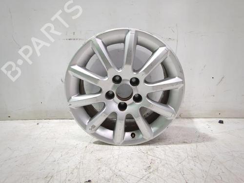 BP32466373C45 main image