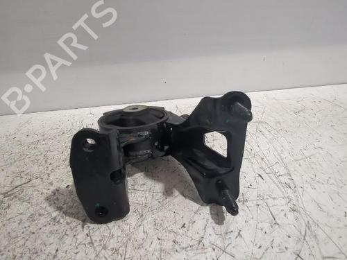 Engine mount TOYOTA AURIS (_E15_) 1.6 (ZRE151_, ZRE151R) | BP33735419M89  - Image 5