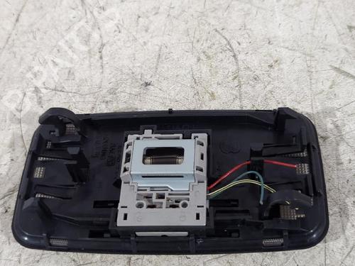 Interior roof light TOYOTA COROLLA Hatchback (_E21_, _EA1_, _EH1_) 1.8 VVTi Hybrid (ZWE219) | BP32462007I8 - Image 2