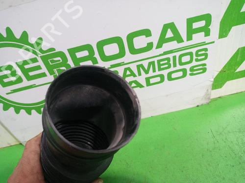 Pipe PEUGEOT 508 I (8D_) 2.0 BlueHDi 150 | BP31549852M125 - Image 4