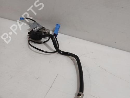 Other BMW 1 (E87) 120 d | BP34052636O1  - Image 6