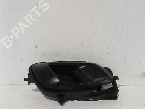 Used Front right interior door handle HYUNDAI i20 III (BC3, BI3) 1.0 T-GDI (101 hp) 31567158