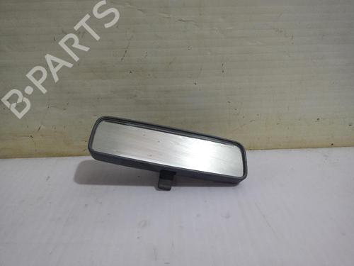 Used Rear mirror Rear mirror FIAT DOBLO MPV (119_, 223_) 1.9 D (223AXB1A) (63 hp) 31560186 31560186