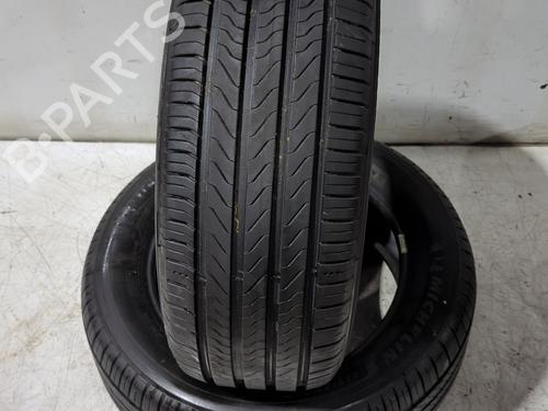 Other RENAULT ESPACE IV (JK0/1_) 2.0 dCi (JK01, JK02, JK1J, JK1K, JK1H) | BP38864773O1 - Image 6