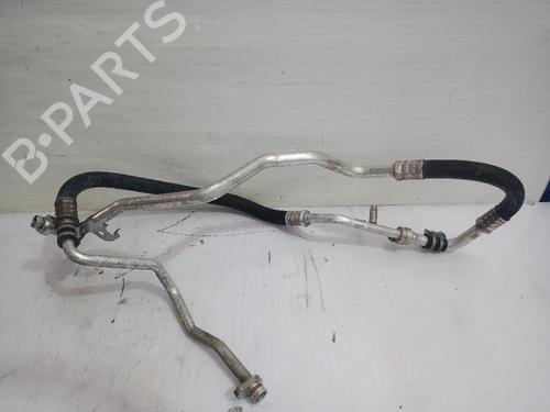 AC pipe RENAULT MEGANE IV Saloon 1.3 TCe 115 (LVN9) | BP31558266M126 