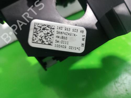Switch SEAT ALTEA XL (5P5, 5P8) 1.4 TSI | BP31543490I30 - Image 2