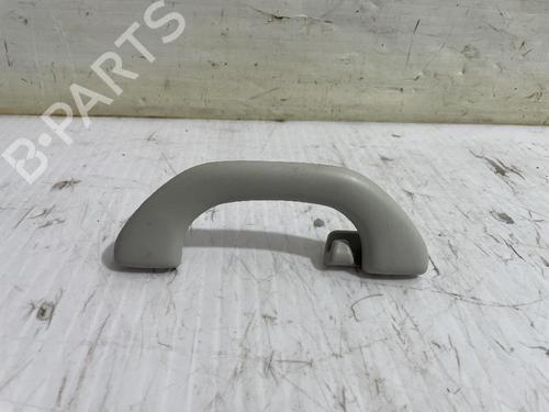 Used Interior roof handle Interior roof handle VW CALIFORNIA T6 Camper (SGC, SGG, SHC) 2.0 TDI (84 hp) 31561465 31561465