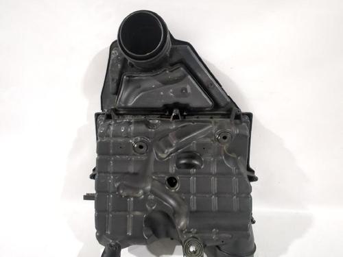 Used Support Support SKODA FABIA III Estate (NJ5) 1.0 TSI (95 hp) 34207251 34207251