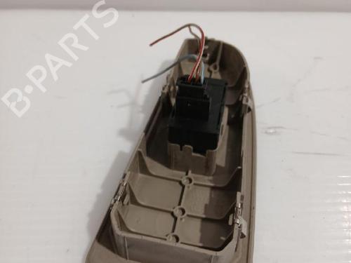 Right front window switch BMW 1 (E87) 120 d | BP31565462I26 