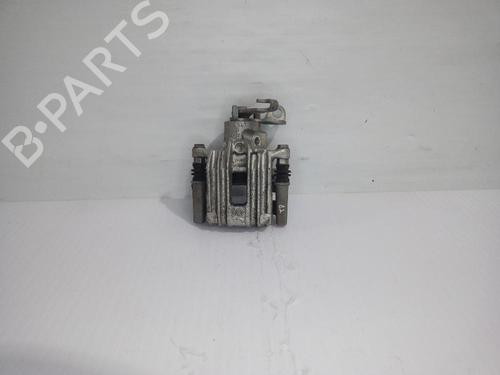 Used Right rear brake caliper SEAT ARONA (KJ7, KJP) 1.0 TSI (110 hp) 31556479
