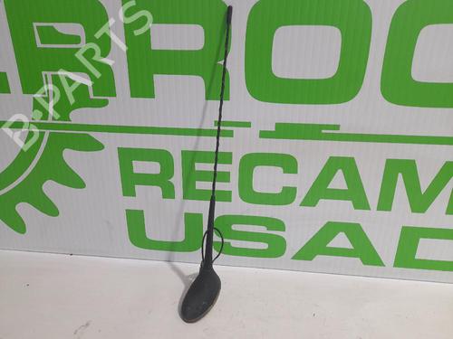 Antenne/Base CITROËN C3 II Hatchback Van (SC_) 1.4 HDi | BP31542342C140 - Image 3