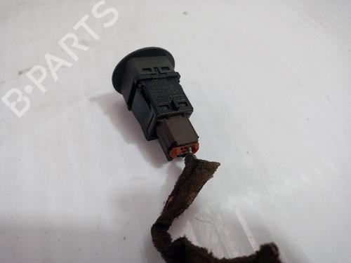 Switch RENAULT SCÉNIC II (JM0/1_) | BP31677554I30