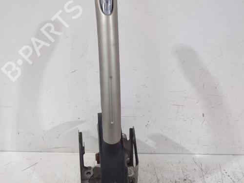 Used Hand brake Hand brake TOYOTA AURIS (_E15_) 1.6 (ZRE151_, ZRE151R) (124 hp) 32848544 32848544