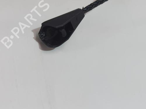 Hattehylde SEAT LEON SC (5F5) | BP38869248C85 - Image 4