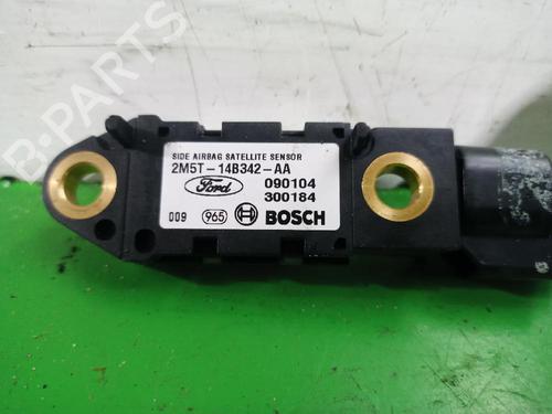 Electronic sensor FORD FOCUS I (DAW, DBW) 1.8 TDCi | BP31552204M84 - Image 3