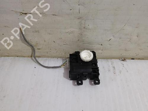 Electronic module TOYOTA COROLLA Estate (_E21_) 1.8 Hybrid (ZWE211W) | BP31563079M83 - Image 3