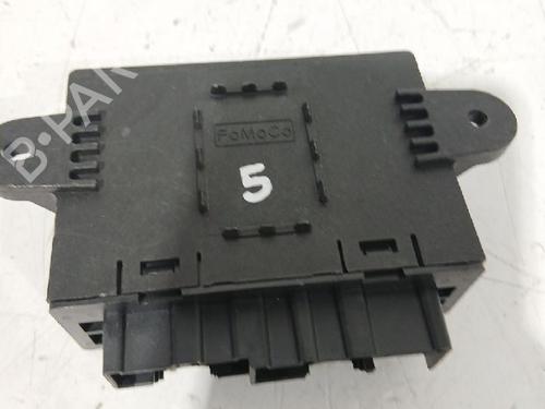 Electronic module FORD PUMA (J2K, CF7) 1.0 EcoBoost | BP32464744M83