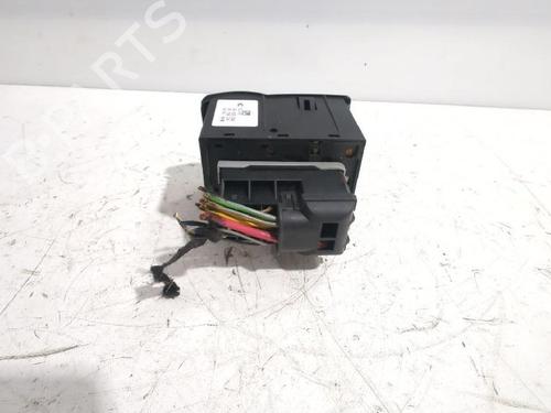 Headlight switch OPEL ZAFIRA A MPV (T98) 2.0 DTI 16V (F75) | BP32463967I24  - Image 5