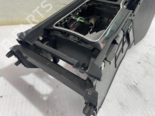 Middle console PEUGEOT 508 SW I (8E_) 2.0 HDi | BP31560938I22 - Image 3