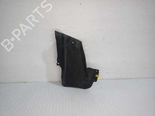 outra-jaguar-e-pace-x540-2017-31554841 main image