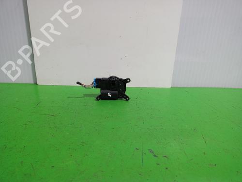 BP38862237E18 main image