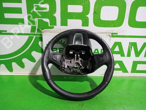 Rat RENAULT LAGUNA III Grandtour (KT0/1) 3.0 dCi (KT03, KT13) (235 hp) 31552562