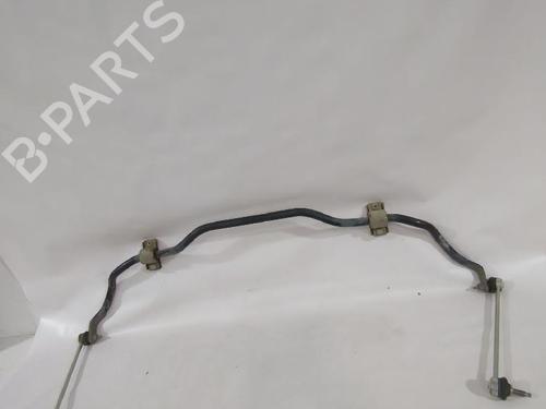 Anti roll bar OPEL CORSA E (X15) 1.4 (08, 68) | BP33746833M96 - Image 5