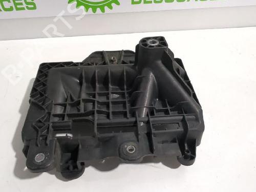 Used Support Support SEAT IBIZA III (6L1) 1.4 TDI (80 hp) 32463207 32463207