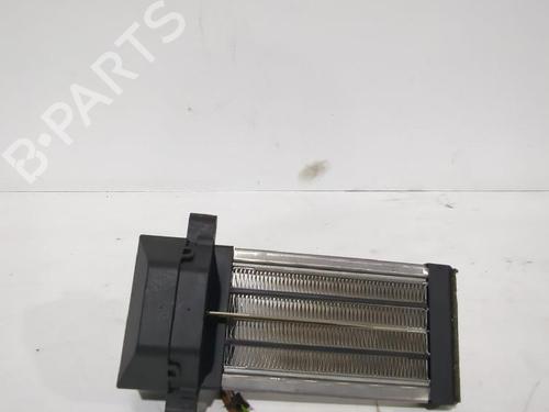 Heater resistor VW PHAETON (3D1, 3D2, 3D3, 3D4, 3D6, 3D7, 3D8, 3D9) 3.0 V6 TDI 4motion | BP31567633M108 