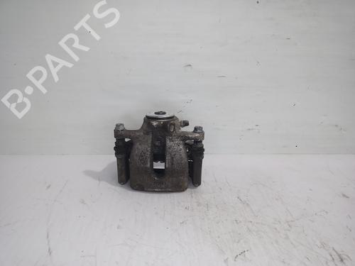 Used Right rear brake caliper Right rear brake caliper 38862930 38862930