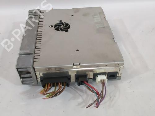Electronic module MERCEDES-BENZ E-CLASS (W211) E 280 CDI (211.020) | BP38865538M83 - Image 3